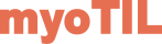 myoTIL